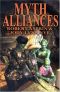 [Myth adventures 14] • Myth Alliances